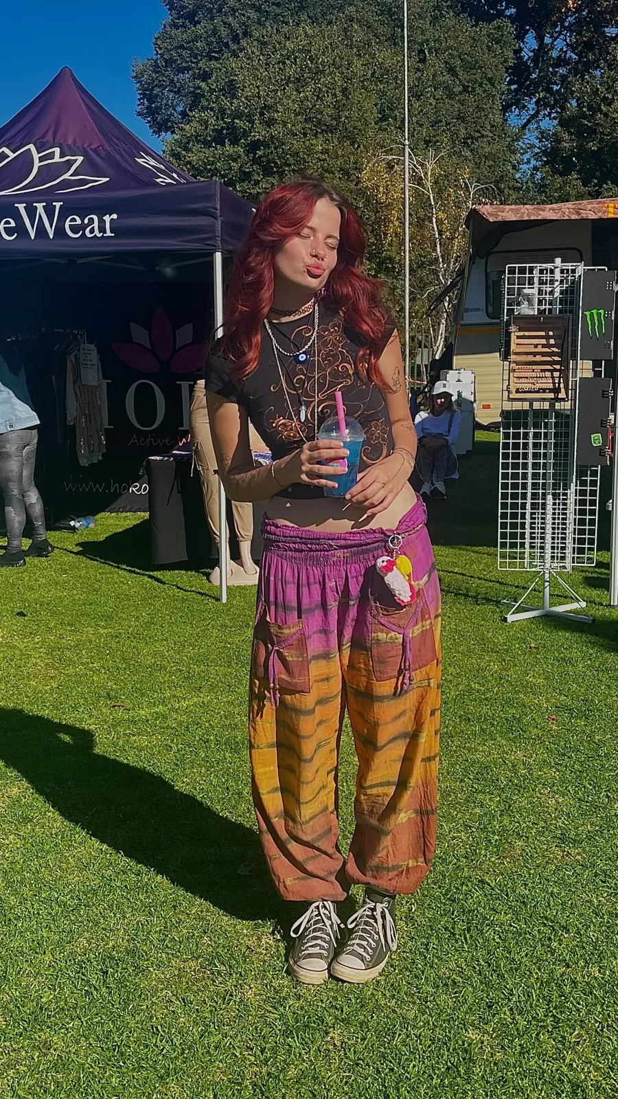 Layla